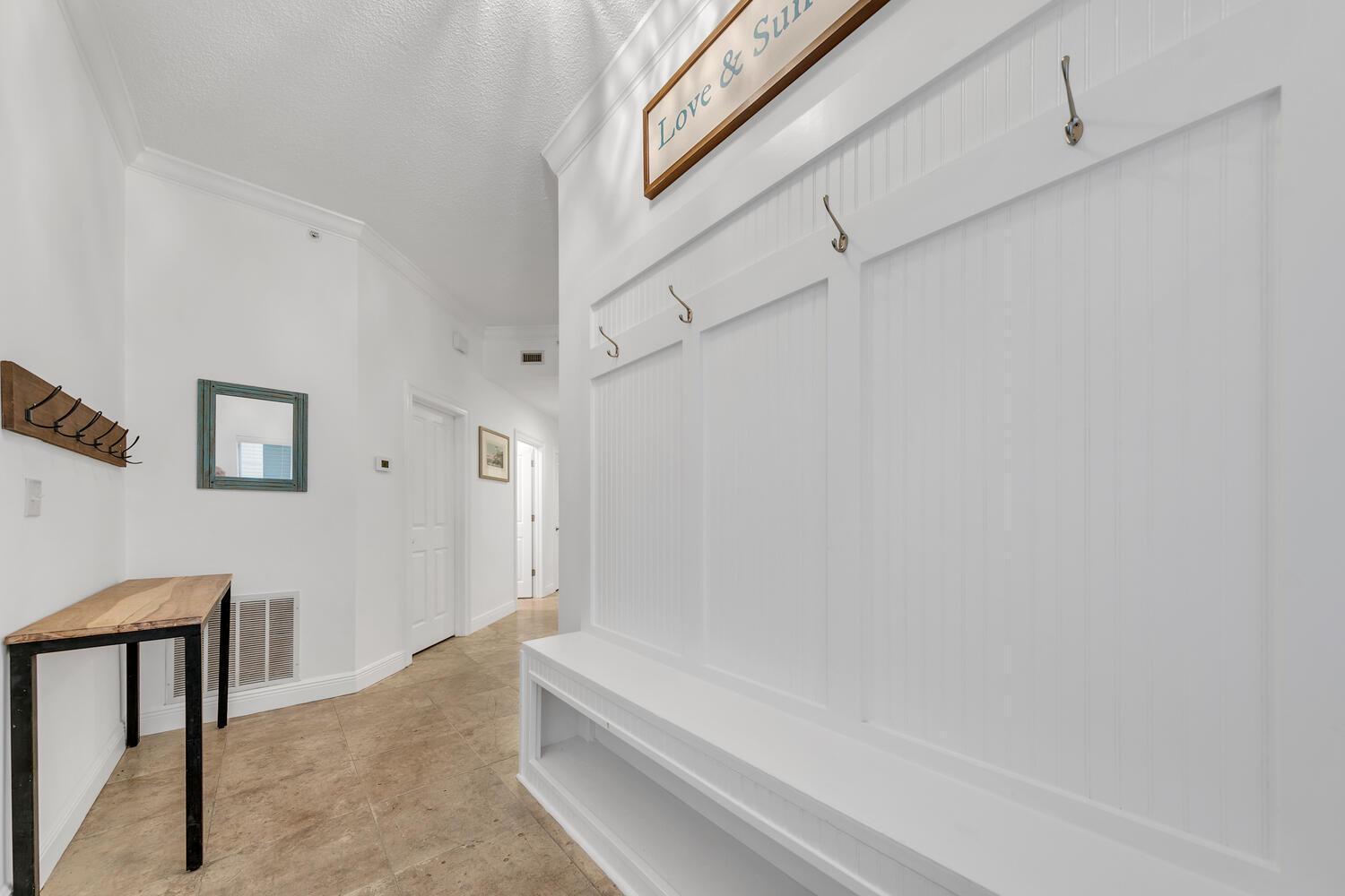 Legacy 104 Aparthotel Santa Rosa Beach Eksteriør bilde