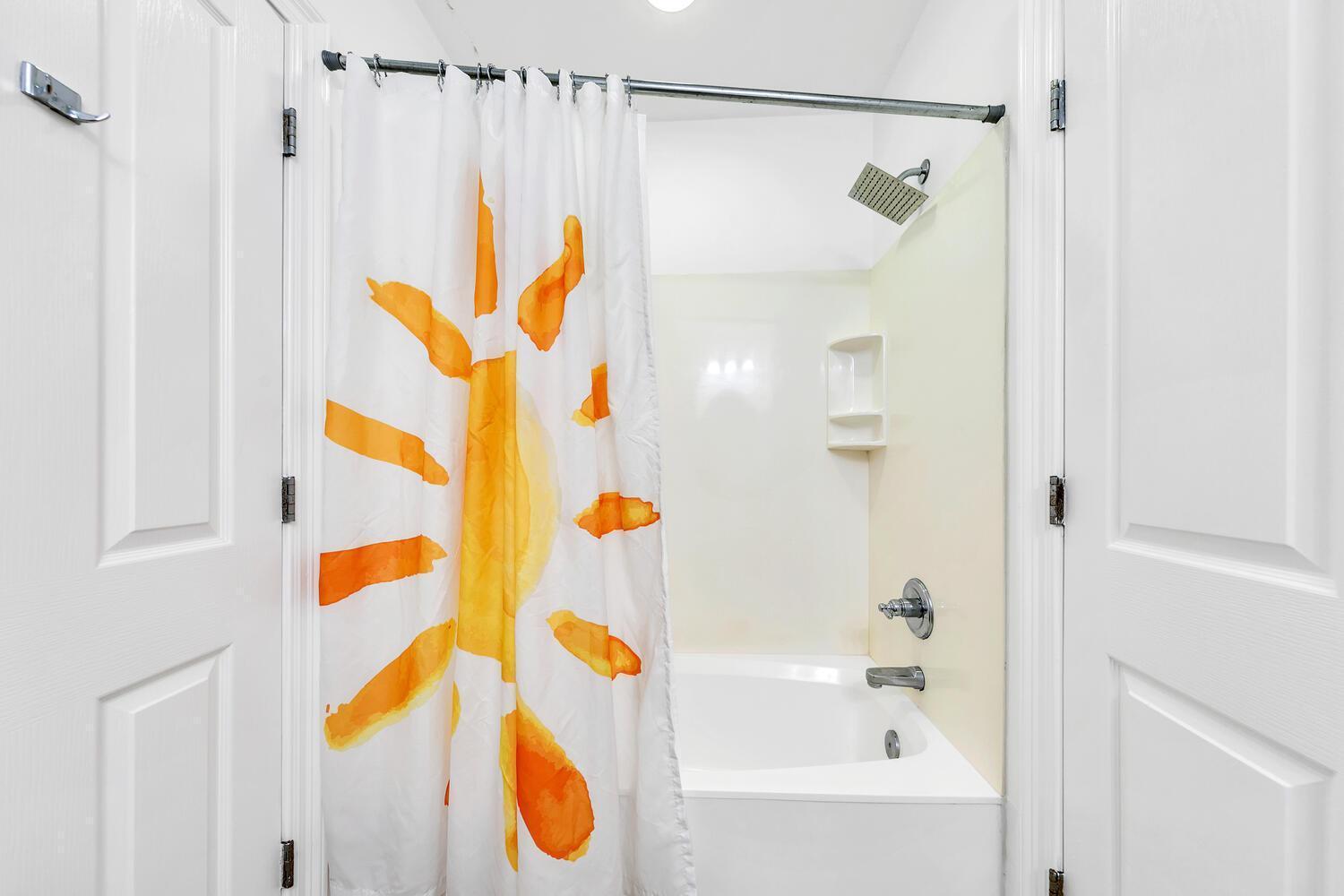 Legacy 104 Aparthotel Santa Rosa Beach Eksteriør bilde