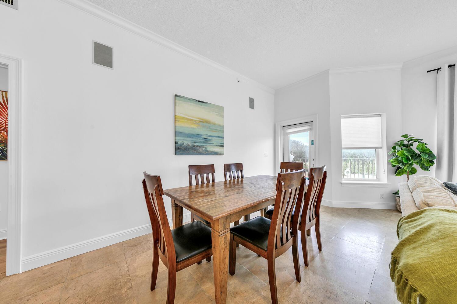 Legacy 104 Aparthotel Santa Rosa Beach Eksteriør bilde