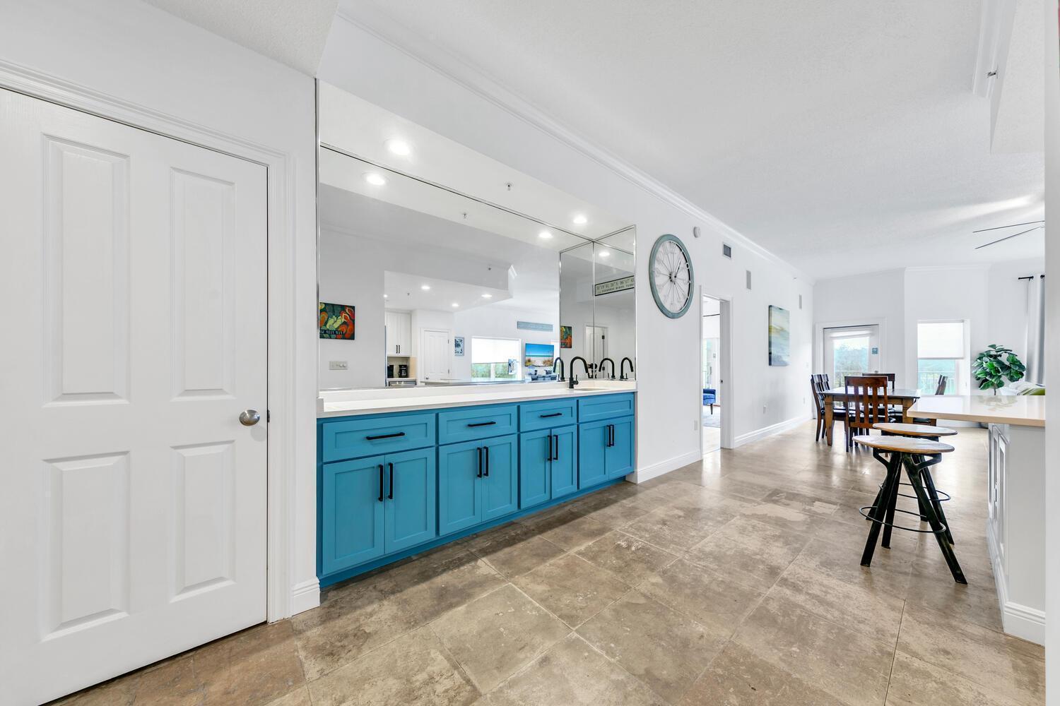 Legacy 104 Aparthotel Santa Rosa Beach Eksteriør bilde